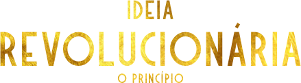 Ideia Revolucionária