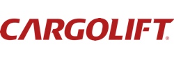 logo-cargolift