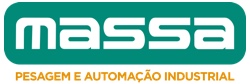 logo-massa