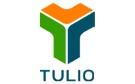 logo-posto-tulio